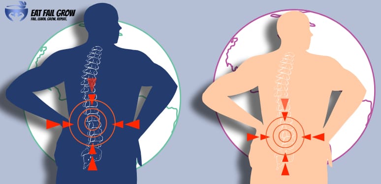 sciatic nerve path from lower back sciatic_nerve_path_from_lower_back (1)